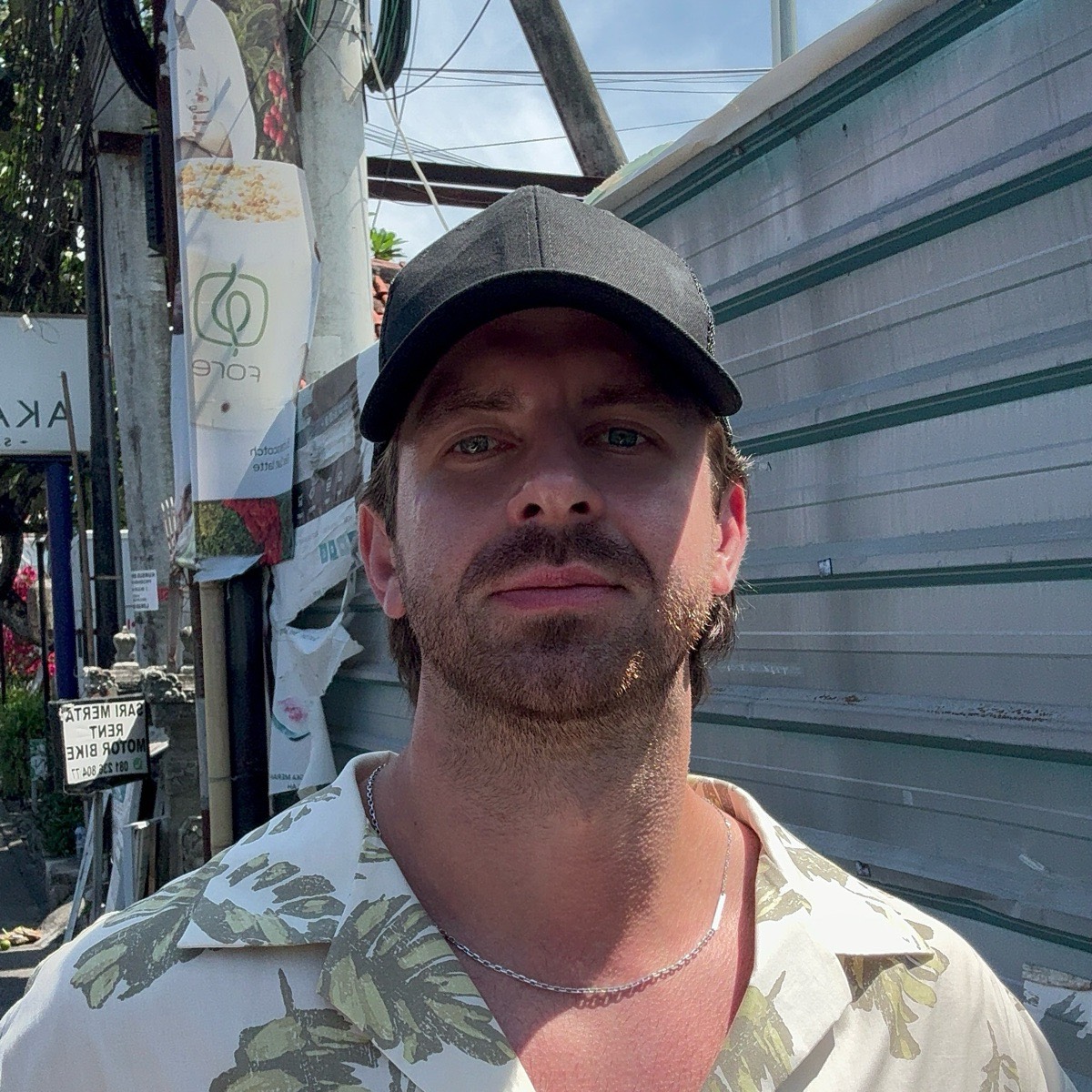 Петр Холкин | Сетка — социальная сеть от hh.ru