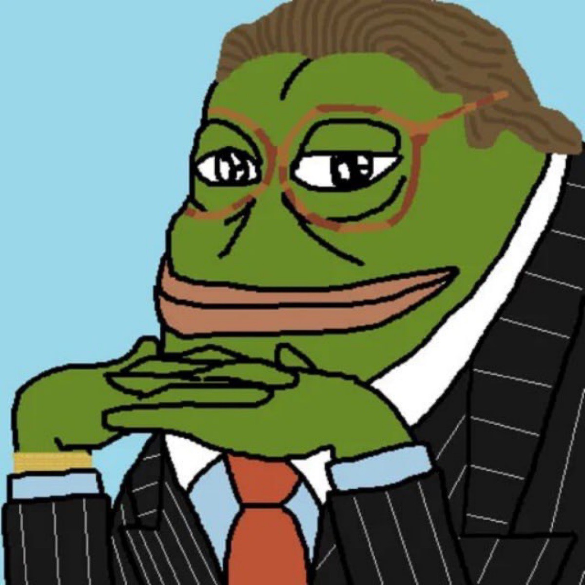 Артем Дарькин