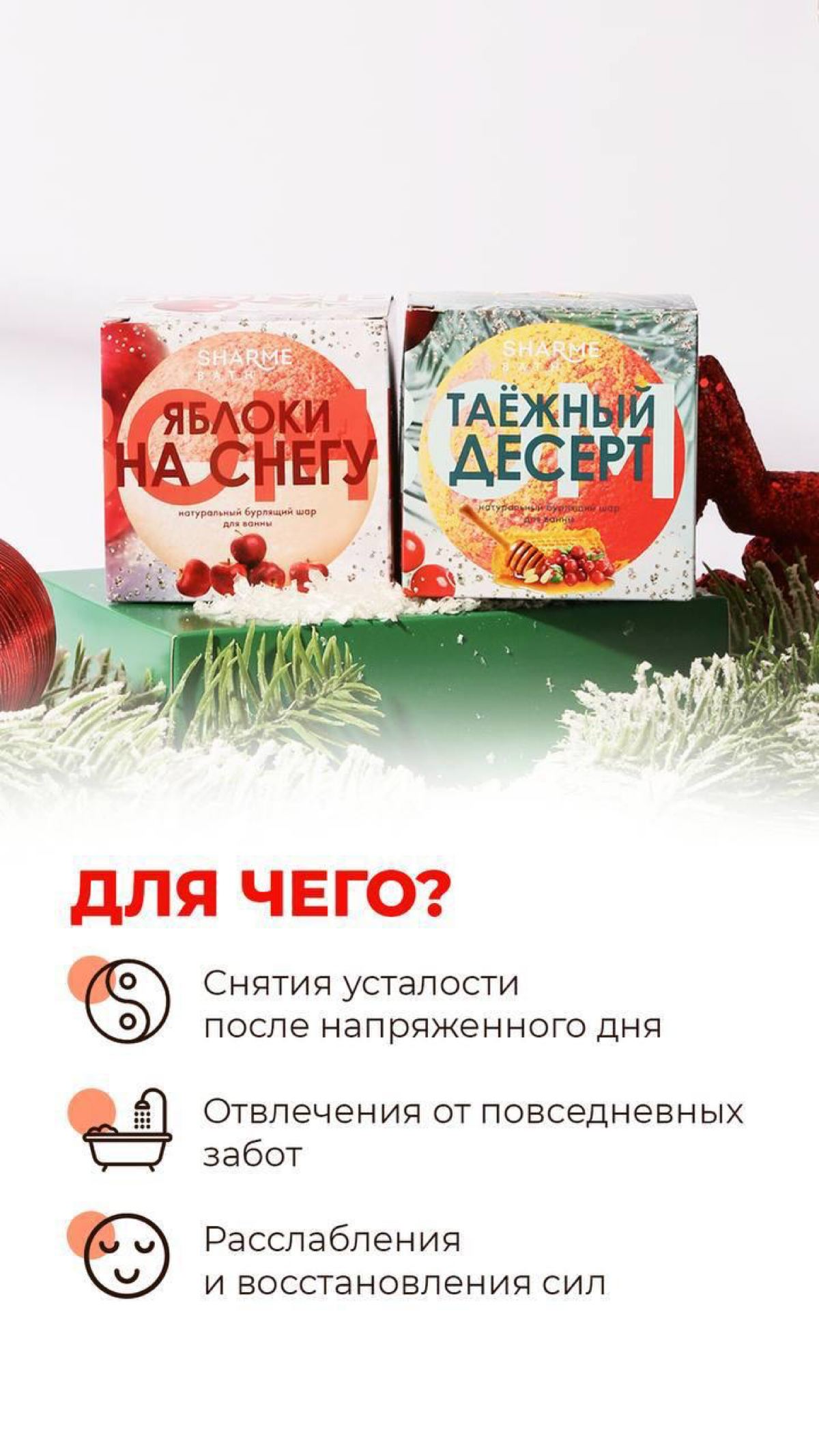 За подробностями в личку🙌🏼
Все расскажу 😘 | Сетка — социальная сеть от hh.ru