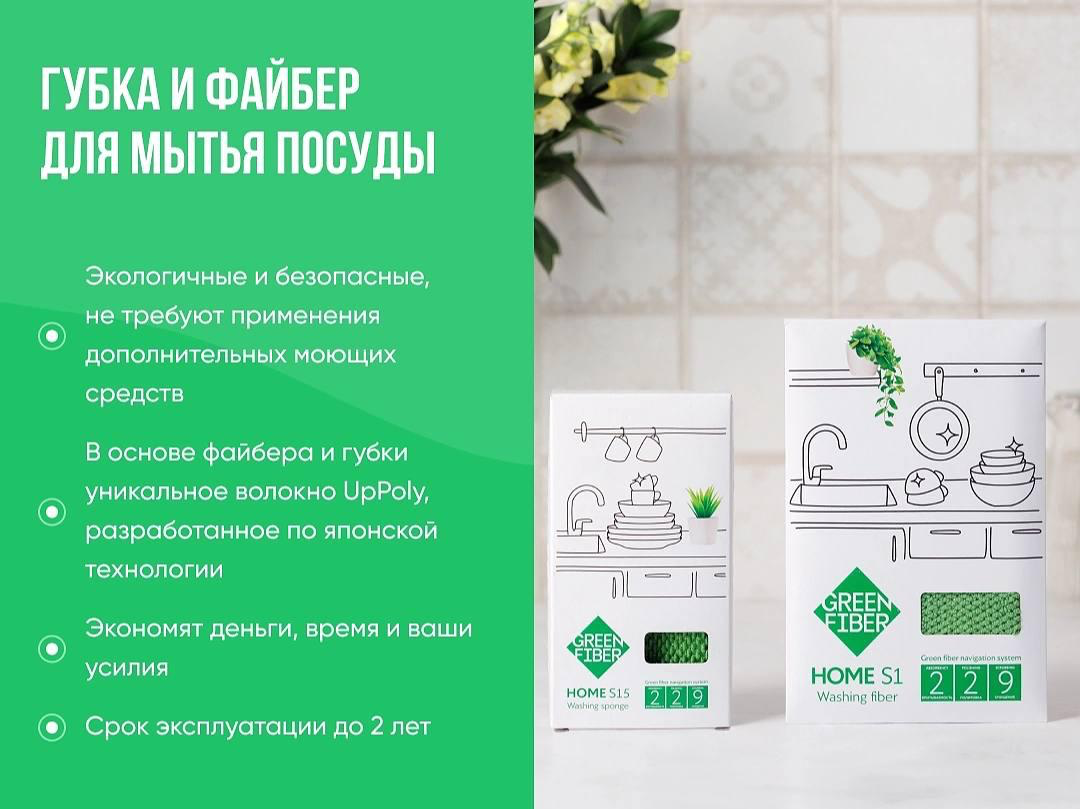 За подробностями в личку🙌🏼
Все расскажу 😘 | Сетка — социальная сеть от hh.ru