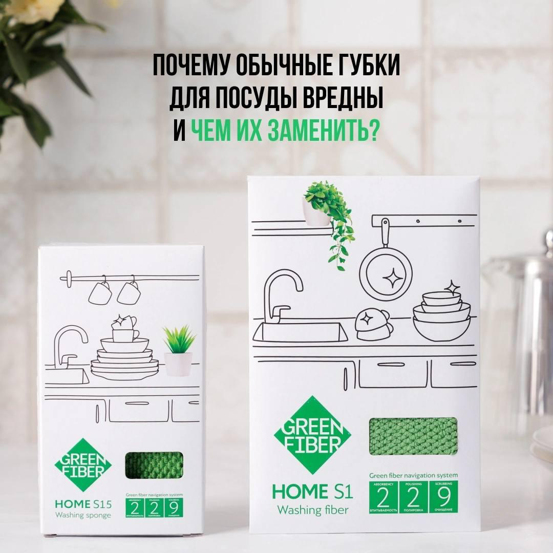 За подробностями в личку🙌🏼
Все расскажу 😘 | Сетка — социальная сеть от hh.ru