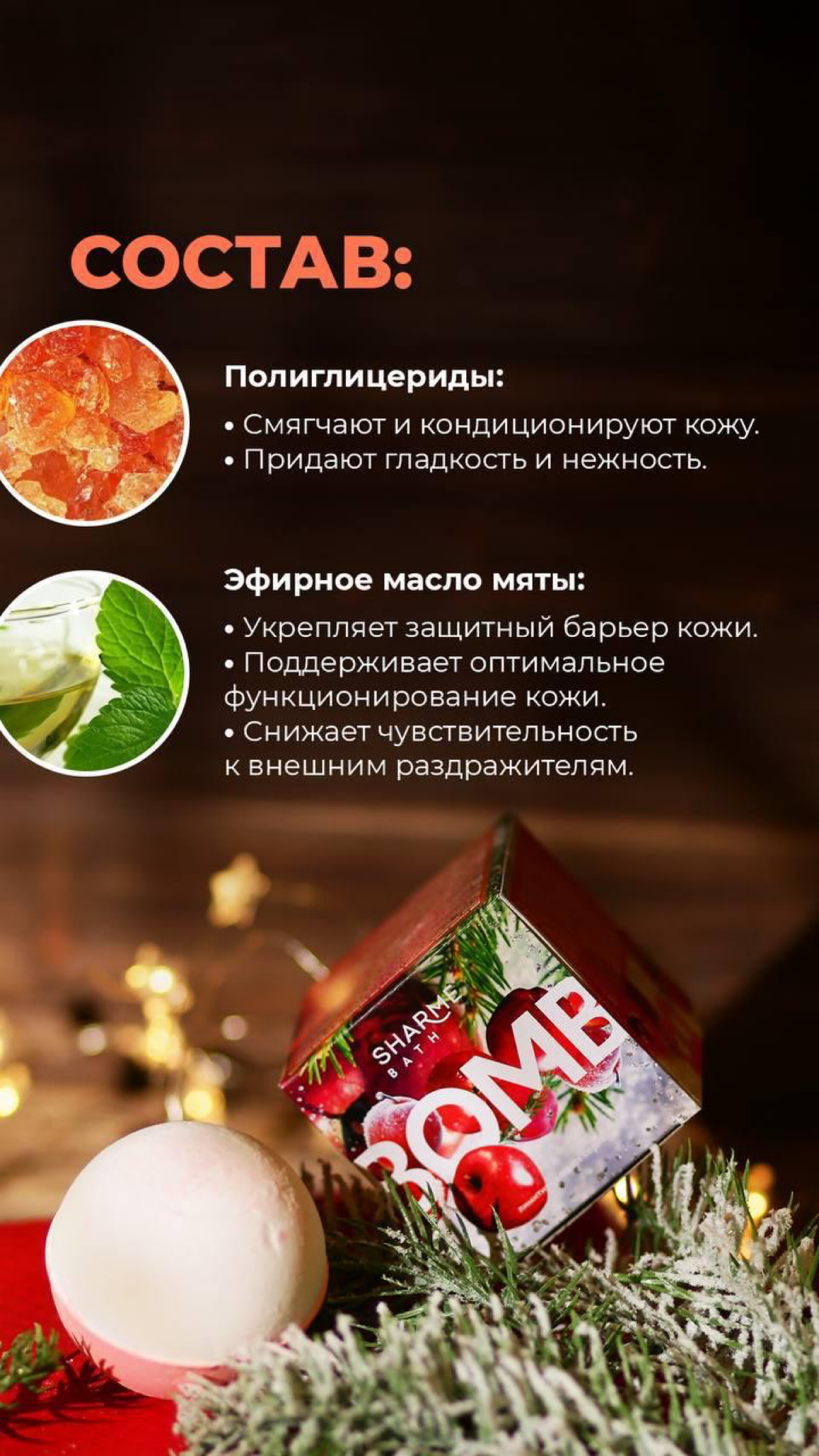 За подробностями в личку🙌🏼
Все расскажу 😘 | Сетка — социальная сеть от hh.ru