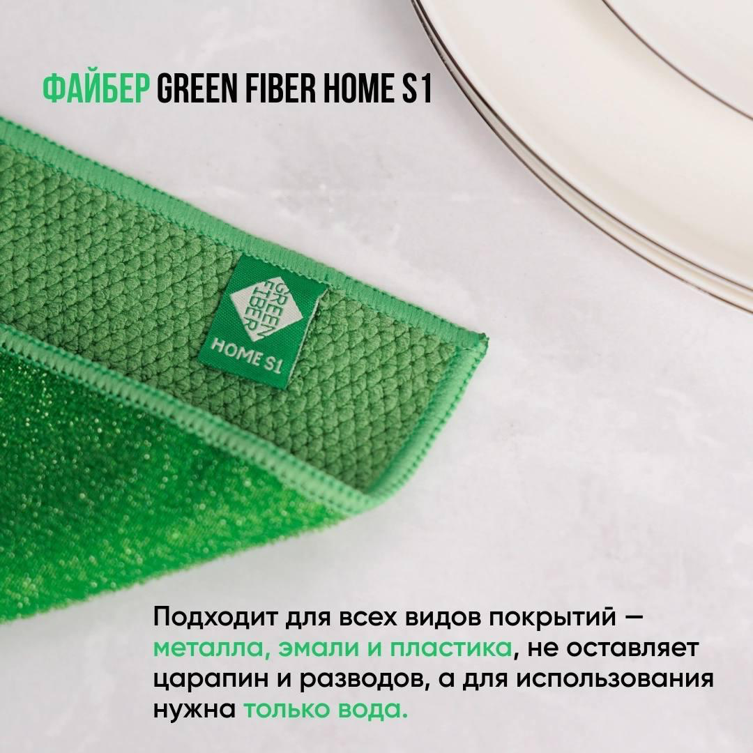 За подробностями в личку🙌🏼
Все расскажу 😘 | Сетка — социальная сеть от hh.ru