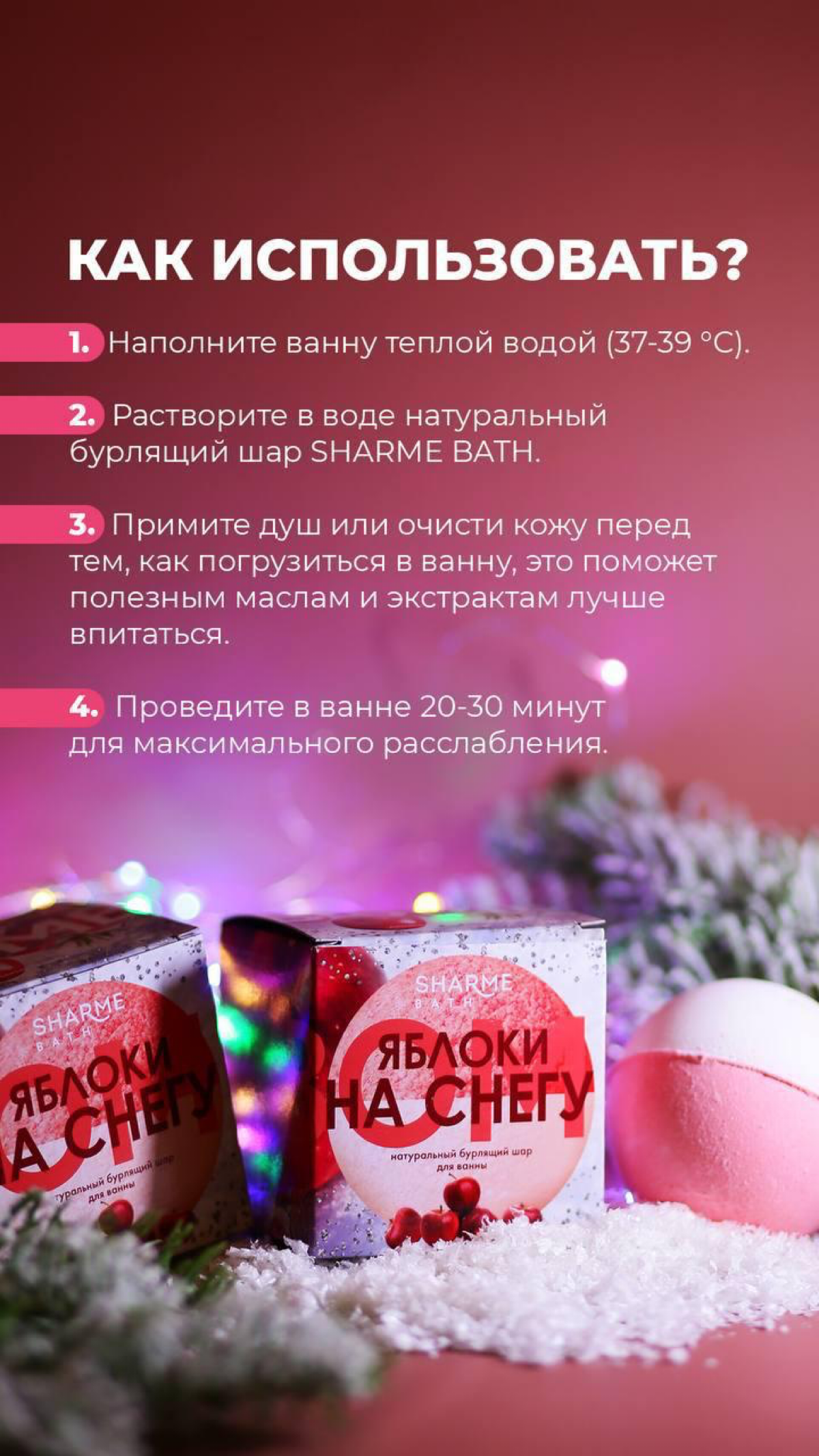 За подробностями в личку🙌🏼
Все расскажу 😘 | Сетка — социальная сеть от hh.ru