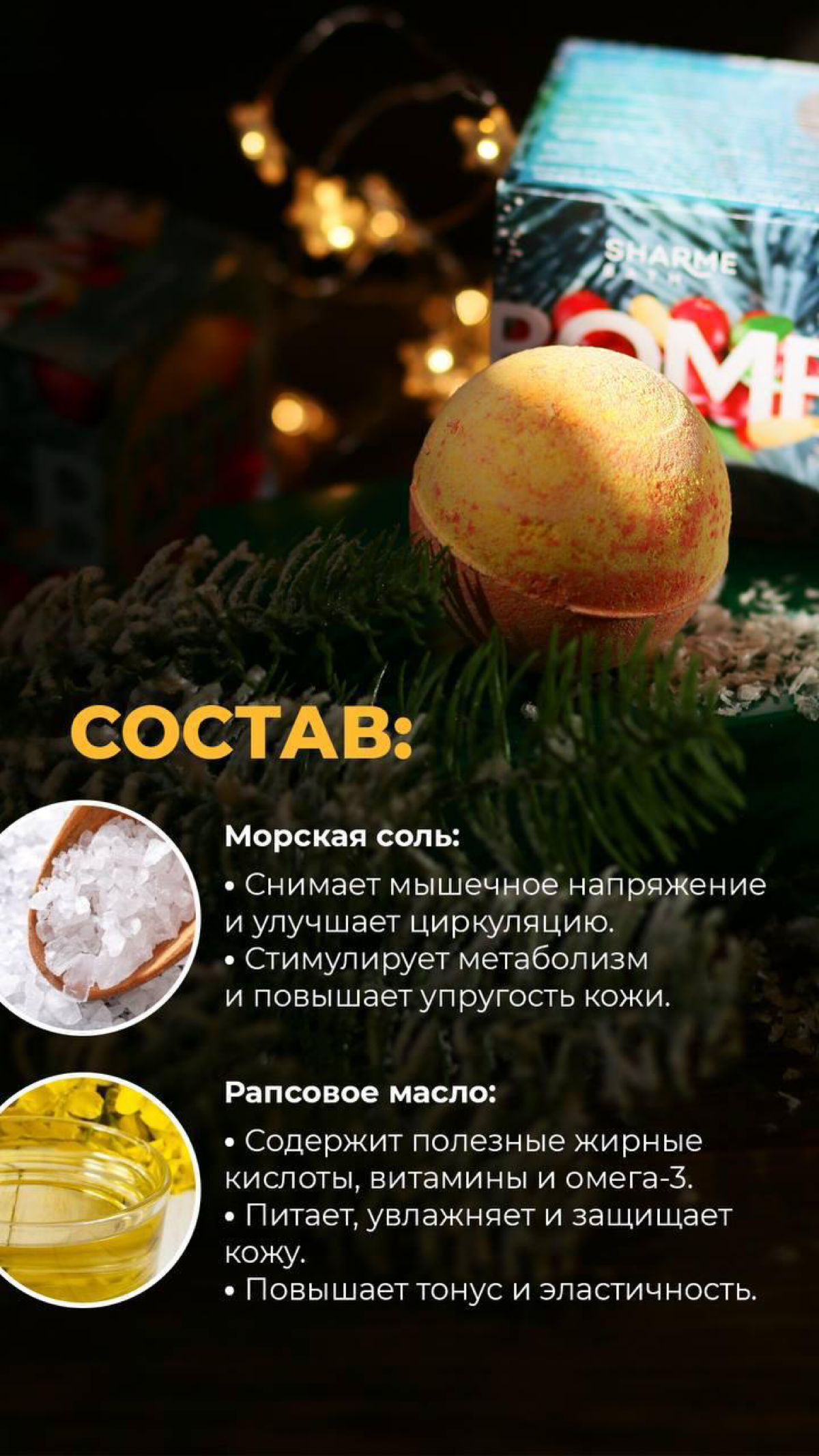 За подробностями в личку🙌🏼
Все расскажу 😘 | Сетка — социальная сеть от hh.ru