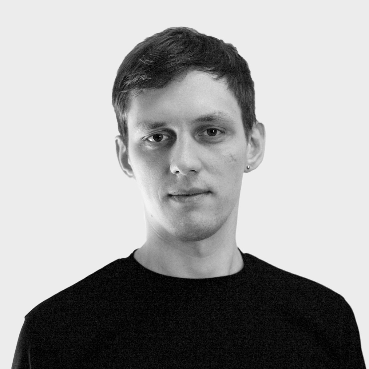 Илья Николаев | Сетка — социальная сеть от hh.ru