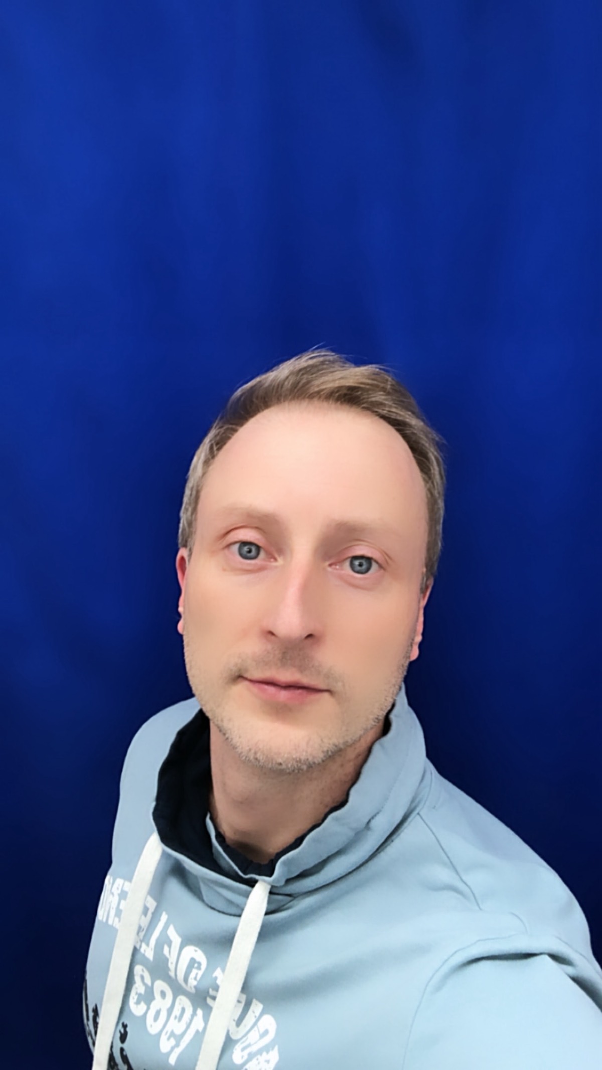 Константин Нечетов