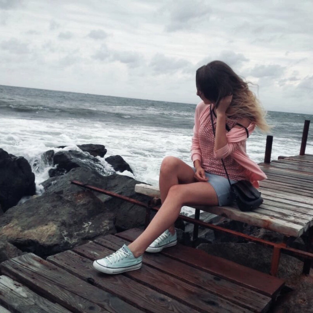 Кристина Кристина | Сетка — социальная сеть от hh.ru