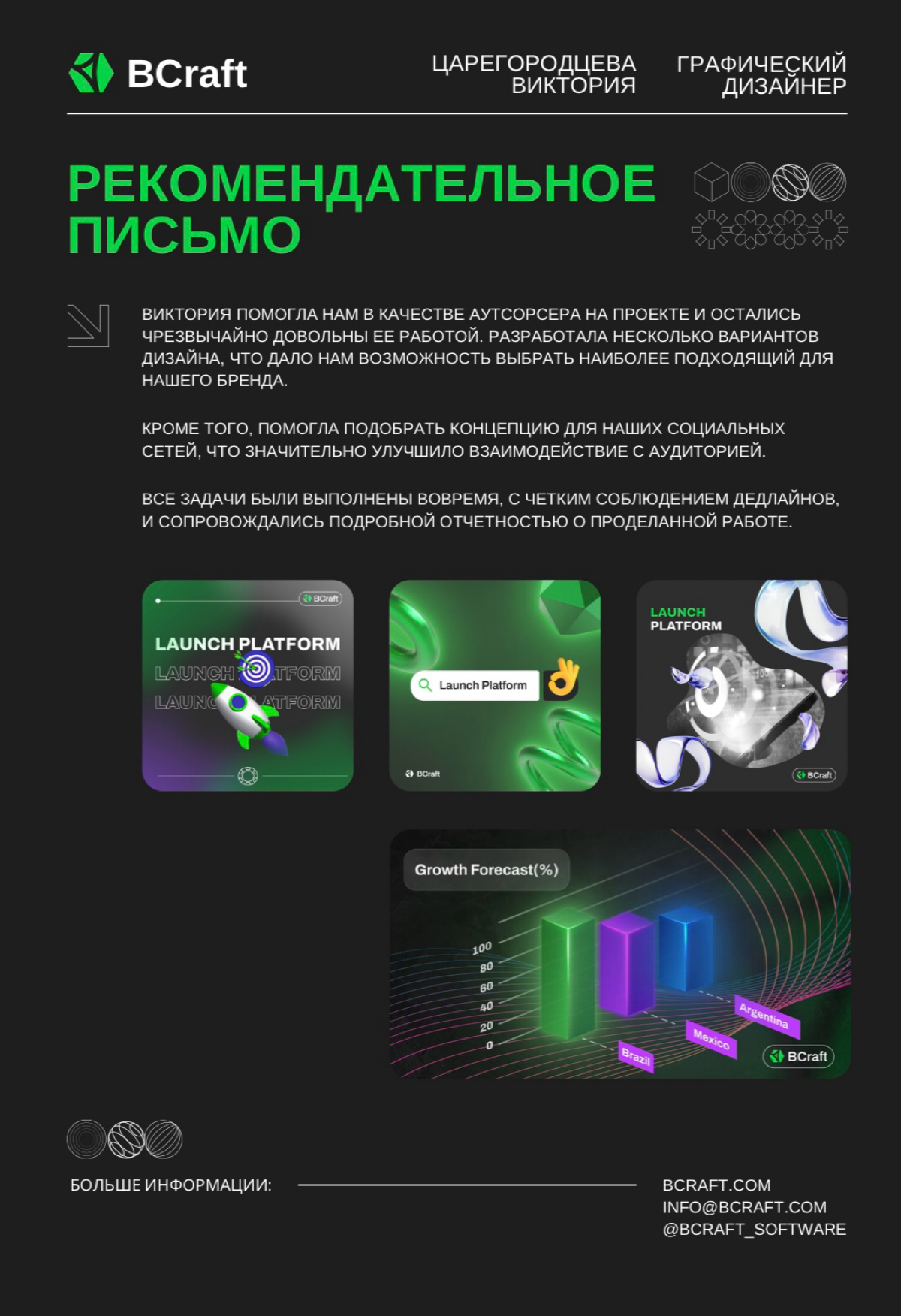 Боже , храни таких проджектов | Сетка — социальная сеть от hh.ru
