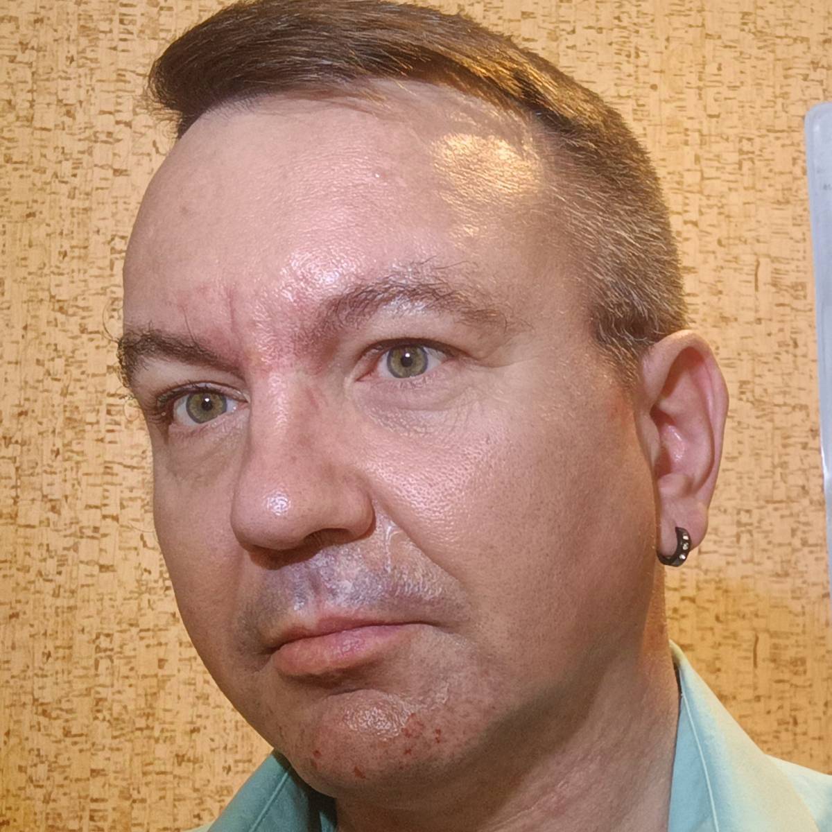 Руслан Александров | Сетка — социальная сеть от hh.ru