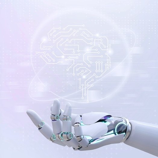 СОК 2024/09 Использование искусственного интеллекта для эффективной трансформации электроэнергетики
... | Сетка — социальная сеть от hh.ru
