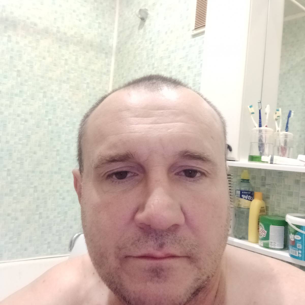 Александр Николаевичь