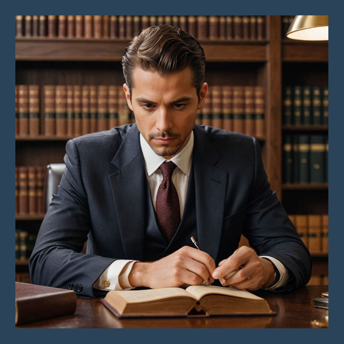 Сегодня решили порадовать вас удивительной находкой - самой мелкой деталью, которая поражает нас своей красотой под лучами нашего внимания | Сетка — социальная сеть от hh.ru