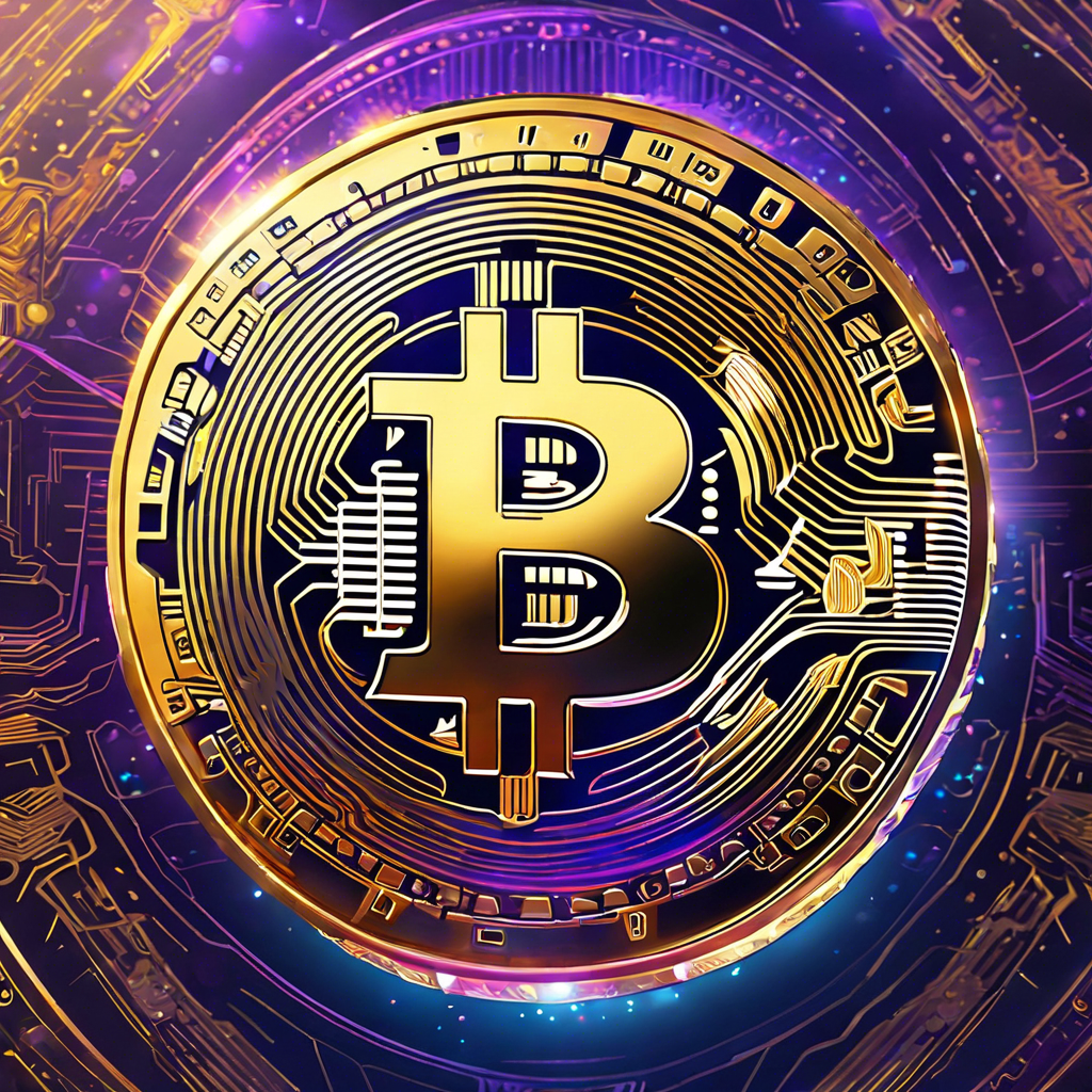 🔥 Актуальные торговые рекомендации по криптовалютам: Solana, Avalanche, Polygon, Chainlink, Ripple, Bitcoin.🔥
1. Solana (SOL)
Текущая цена: $241 | Сетка — социальная сеть от hh.ru