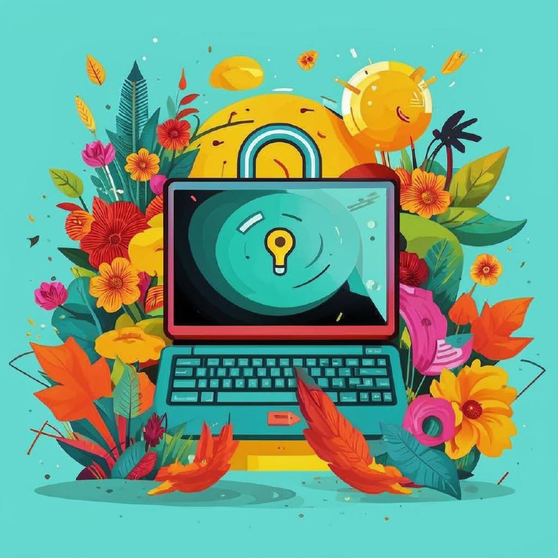 С Международным днём защиты информации! 🎉
Друзья, желаю вам киберустойчивости вашей инфраструктуры, взаимопонимания с коллегами и руководством, интересных проектов и крутых исследований, а самое главн... | Сетка — социальная сеть от hh.ru