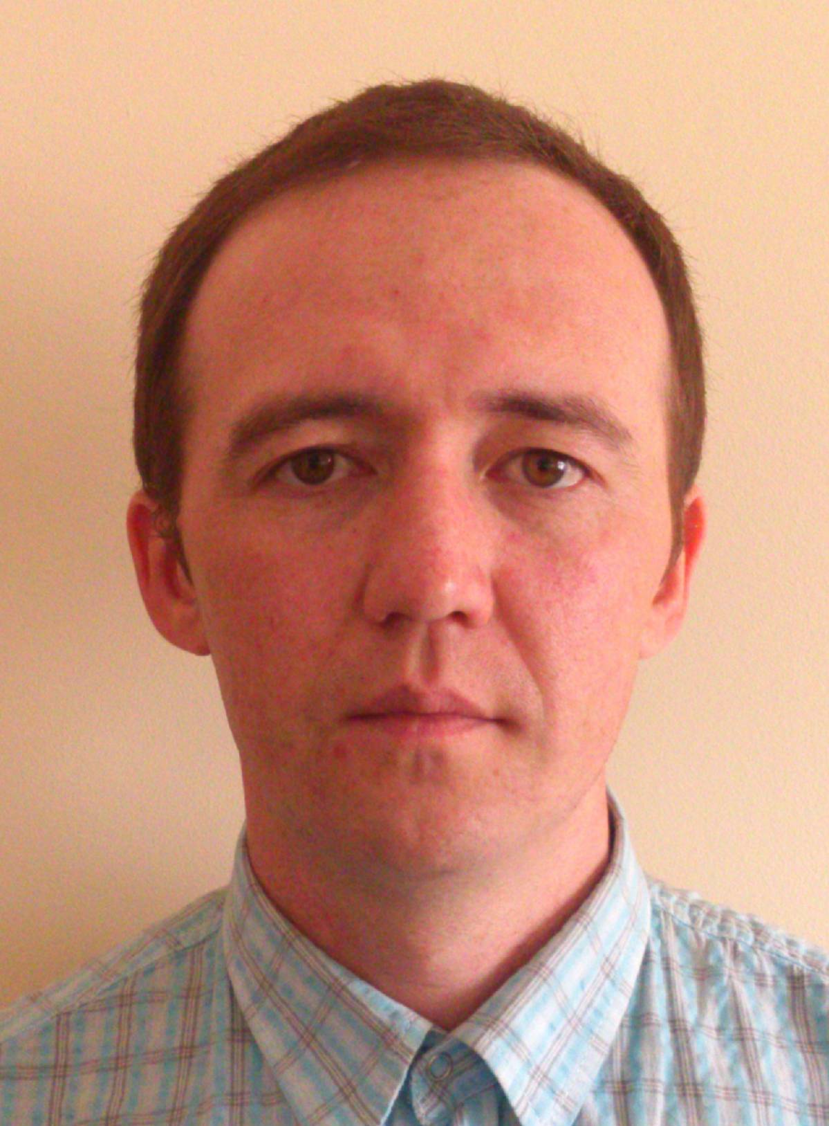 Абдушев Олег | Сетка — социальная сеть от hh.ru