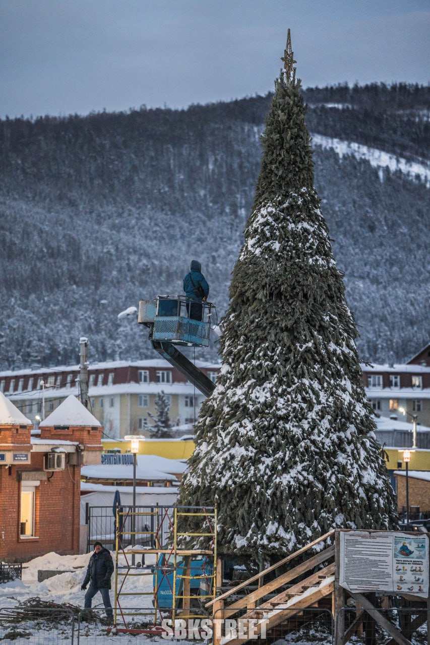 🌲
❤️ sbkstreet | 🔵дать буст каналу | Сетка — социальная сеть от hh.ru