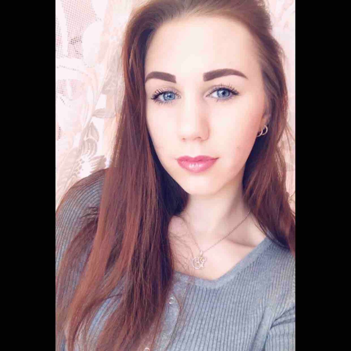 Ирина Алюкова