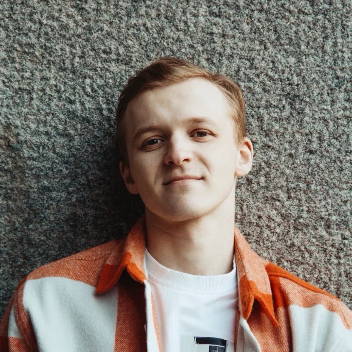 Илья Кабальниченко