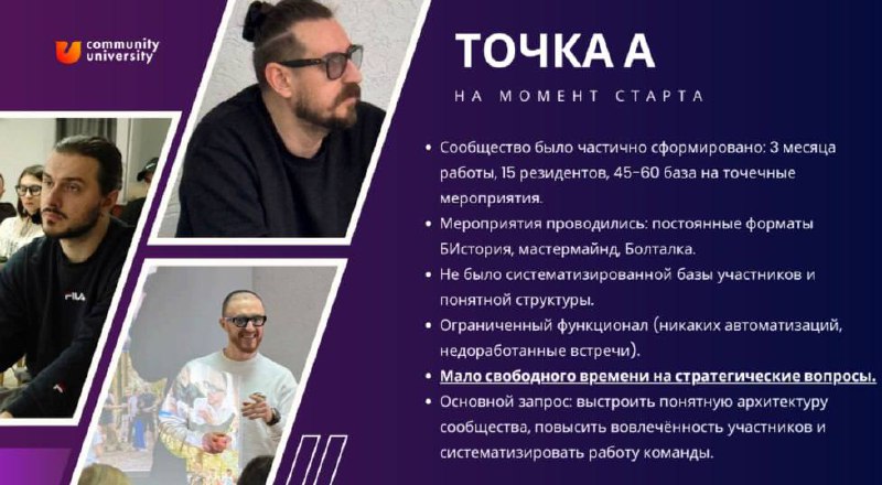 🧡 Живой поток подошёл к концу! Что в итоге?
Вчера прошли защиты проектов | Сетка — социальная сеть от hh.ru