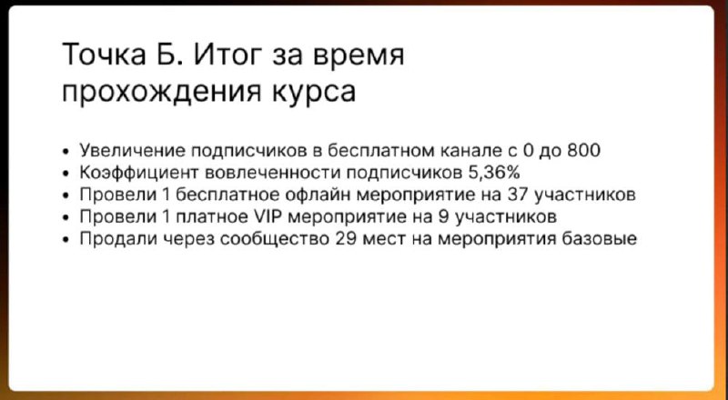 🧡 Живой поток подошёл к концу! Что в итоге?
Вчера прошли защиты проектов | Сетка — социальная сеть от hh.ru