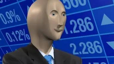 Зарубежные компании и удаленка 🌴 | Сетка — социальная сеть от hh.ru