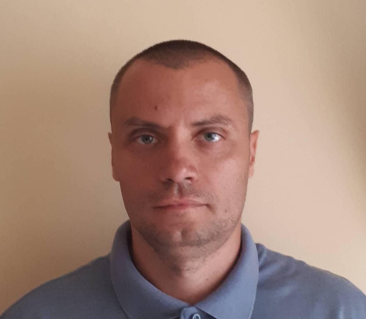 Сергей Смирнов | Сетка — социальная сеть от hh.ru