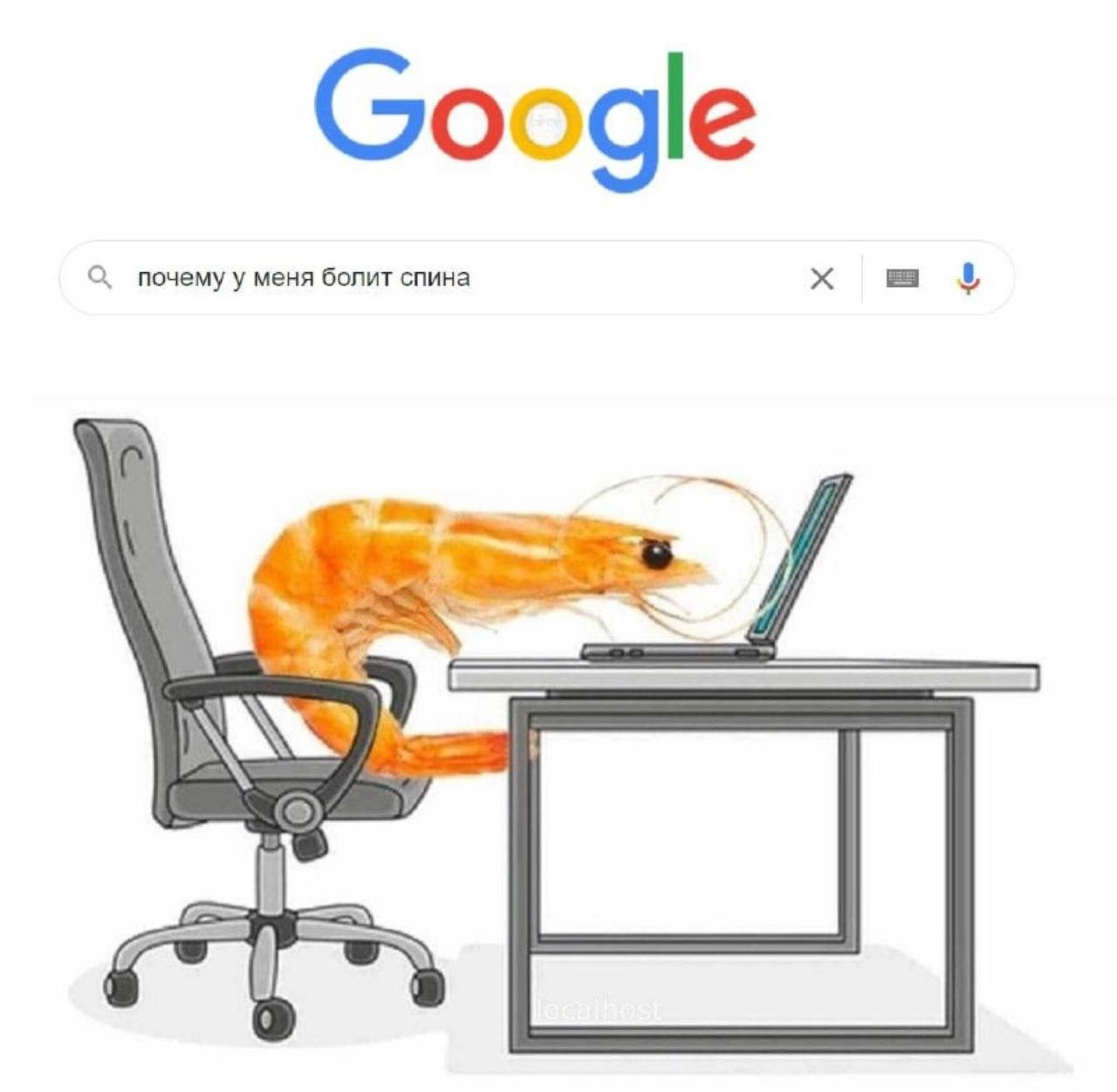 Морнинг би лайк | Сетка — социальная сеть от hh.ru