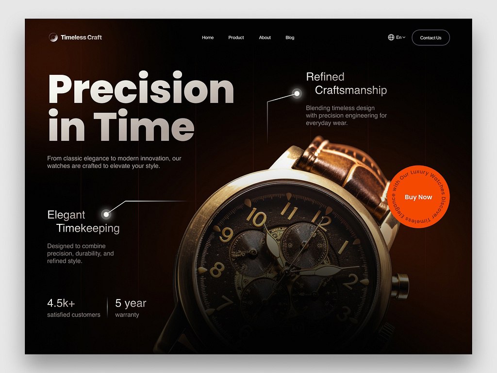 Веб-дизайн от Bato
https://dribbble.com/batowebagency
#вдохновение #web #дизайн #ресурсы #figma
❤️ Чат дизайнеров | Сетка — социальная сеть от hh.ru