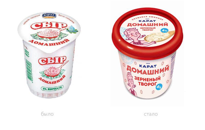 Анна Савичева