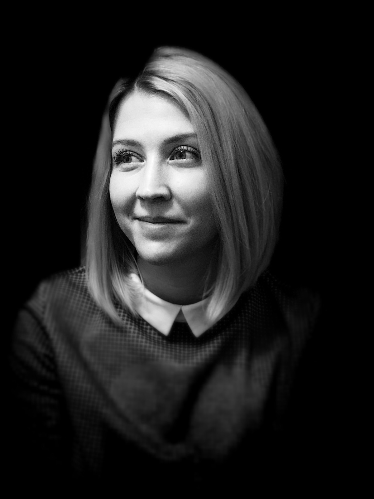 Светлана Хаматянова