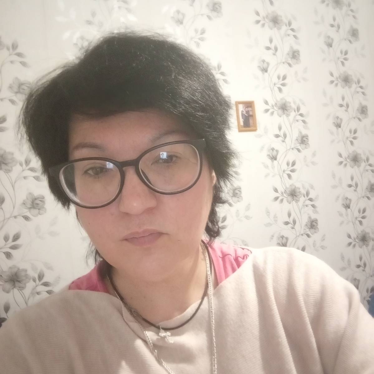 Алина Ковальская