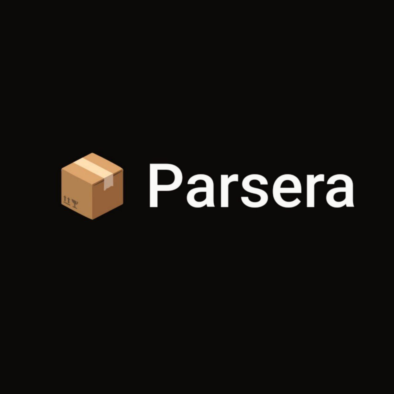 Parsera — это инструмент для простого извлечения веб-данных, без необходимости кодирования или сложных инструментов | Сетка — социальная сеть от hh.ru
