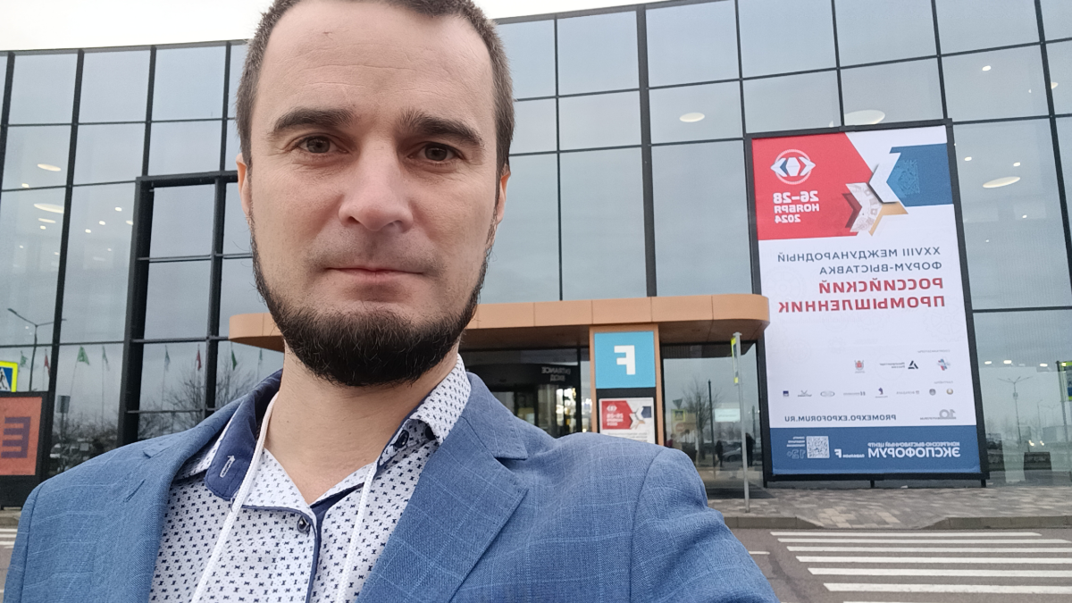 #anodigital Продолжаем набирать обороты | Сетка — социальная сеть от hh.ru