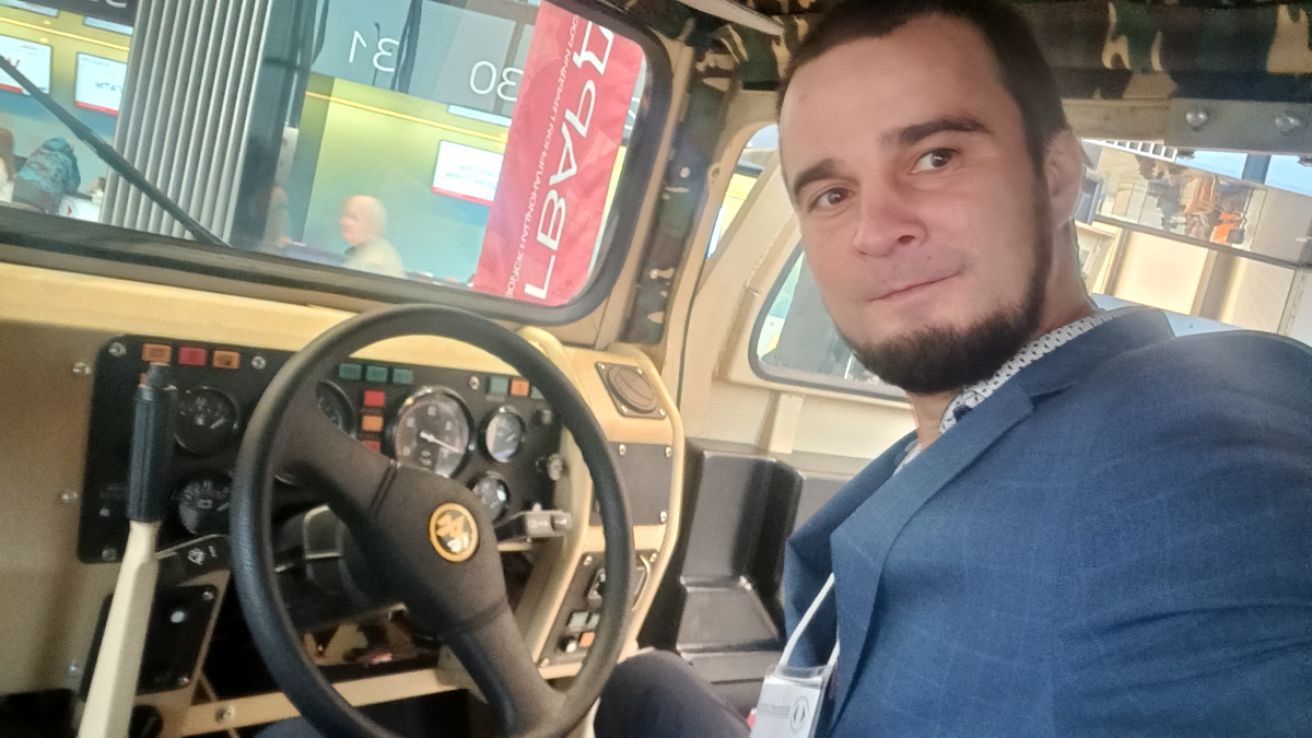 #anodigital Продолжаем набирать обороты | Сетка — социальная сеть от hh.ru