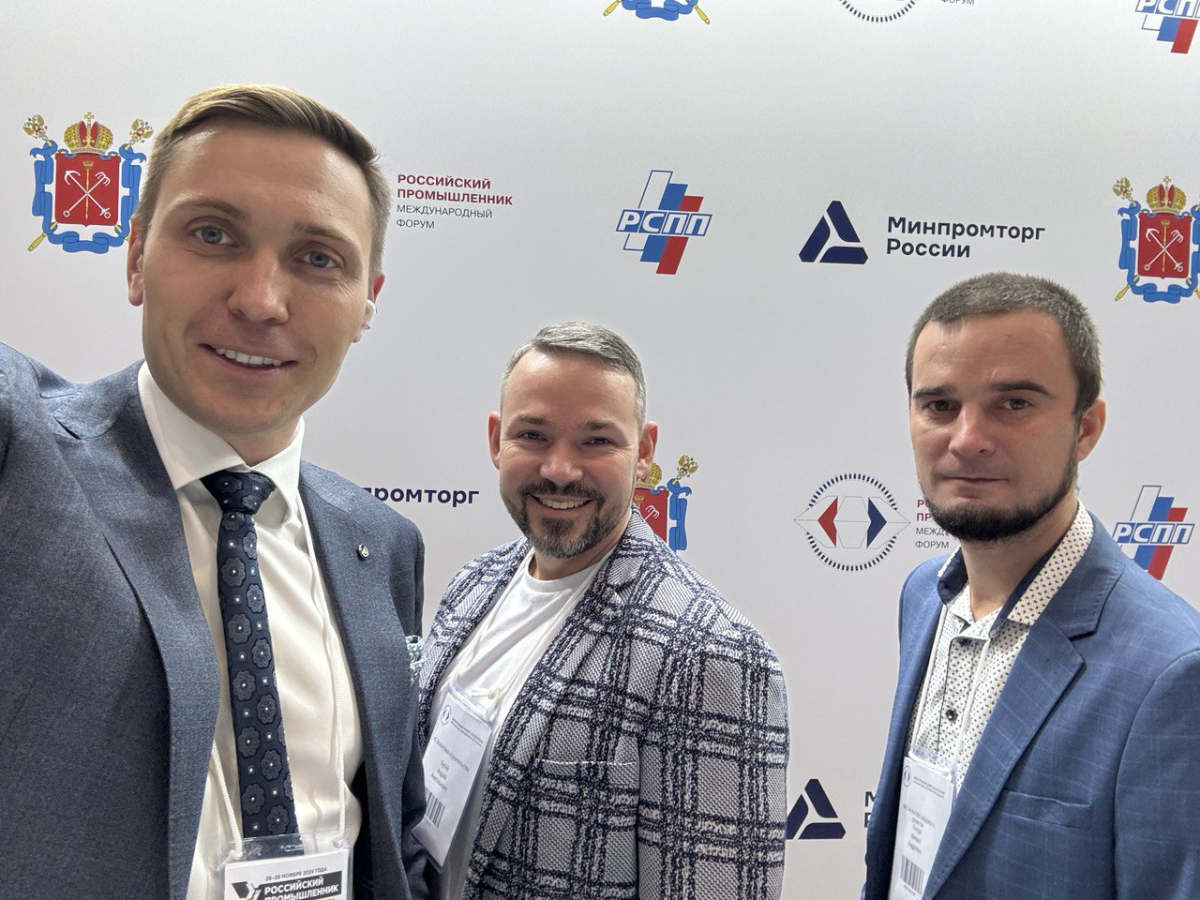 #anodigital Продолжаем набирать обороты | Сетка — социальная сеть от hh.ru