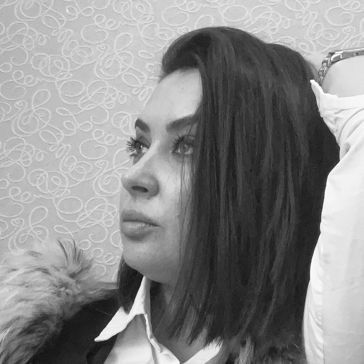 Наталья Козлова