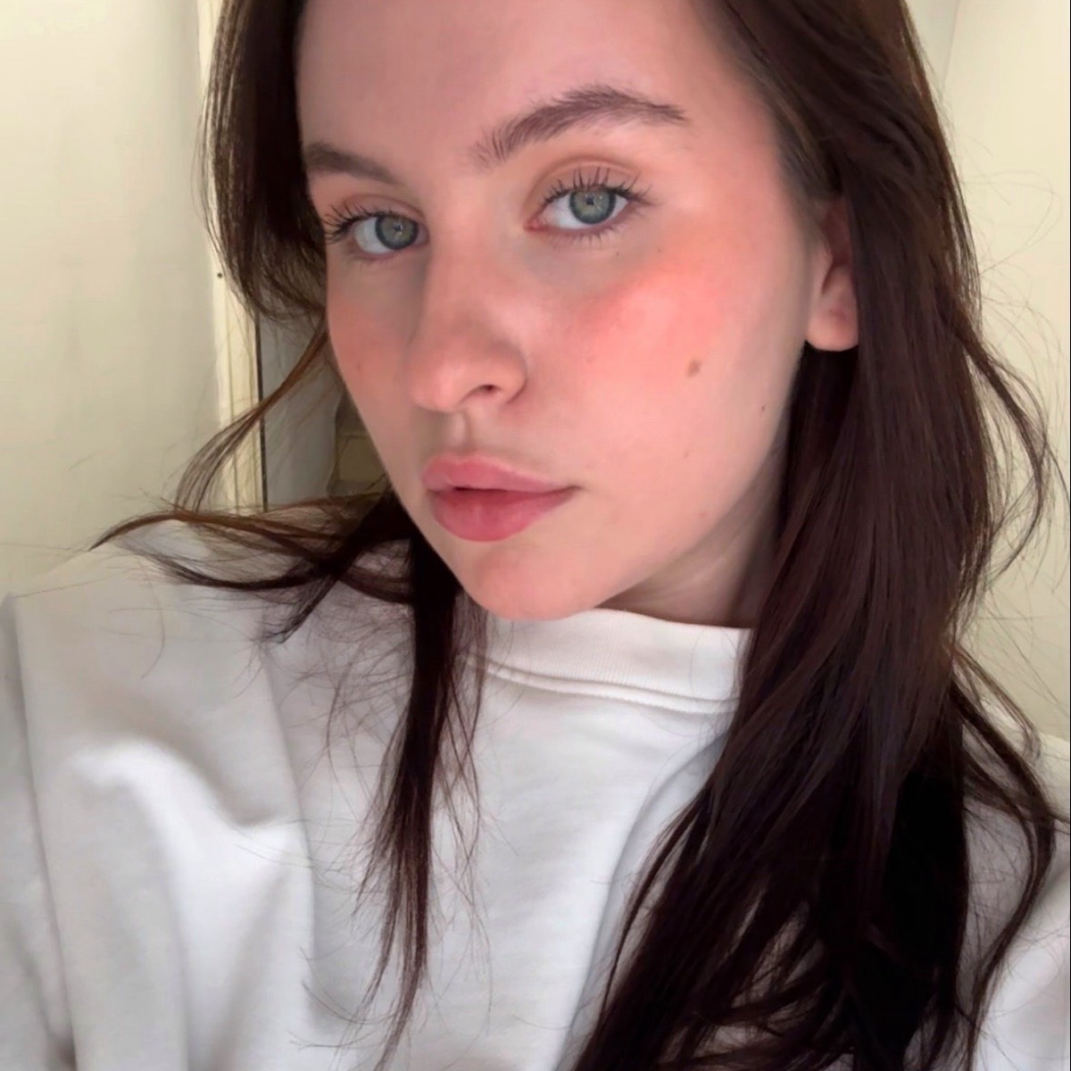 Арина Морозова | Сетка — социальная сеть от hh.ru