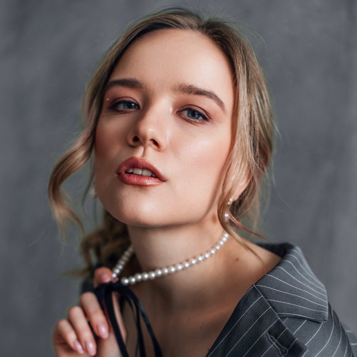 Анастасия Коротаева | Сетка — социальная сеть от hh.ru