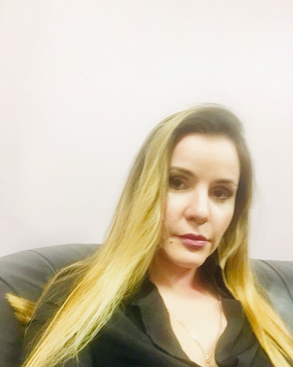 Елена Лопухова | Сетка — социальная сеть от hh.ru