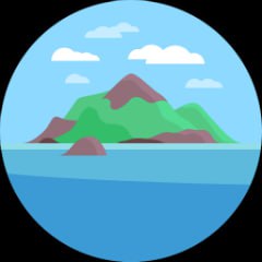 Terraform Pull Request Automation
https://github.com/runatlantis/atlantis | Сетка — социальная сеть от hh.ru