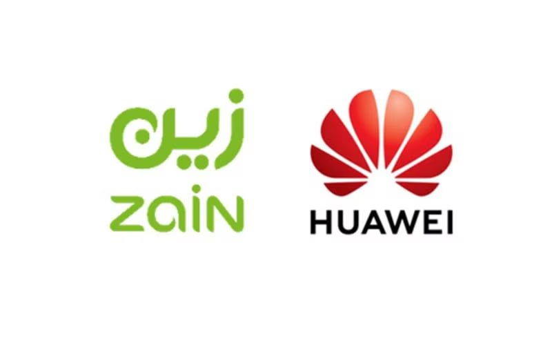 Huawei и Zain KSA тестируют инновационное решение Superlink Microwave
Huawei и Zain KSA провели успешное тестирование технологии Superlink Microwave в рамках программы Фонда универсального обслуживани... | Сетка — социальная сеть от hh.ru