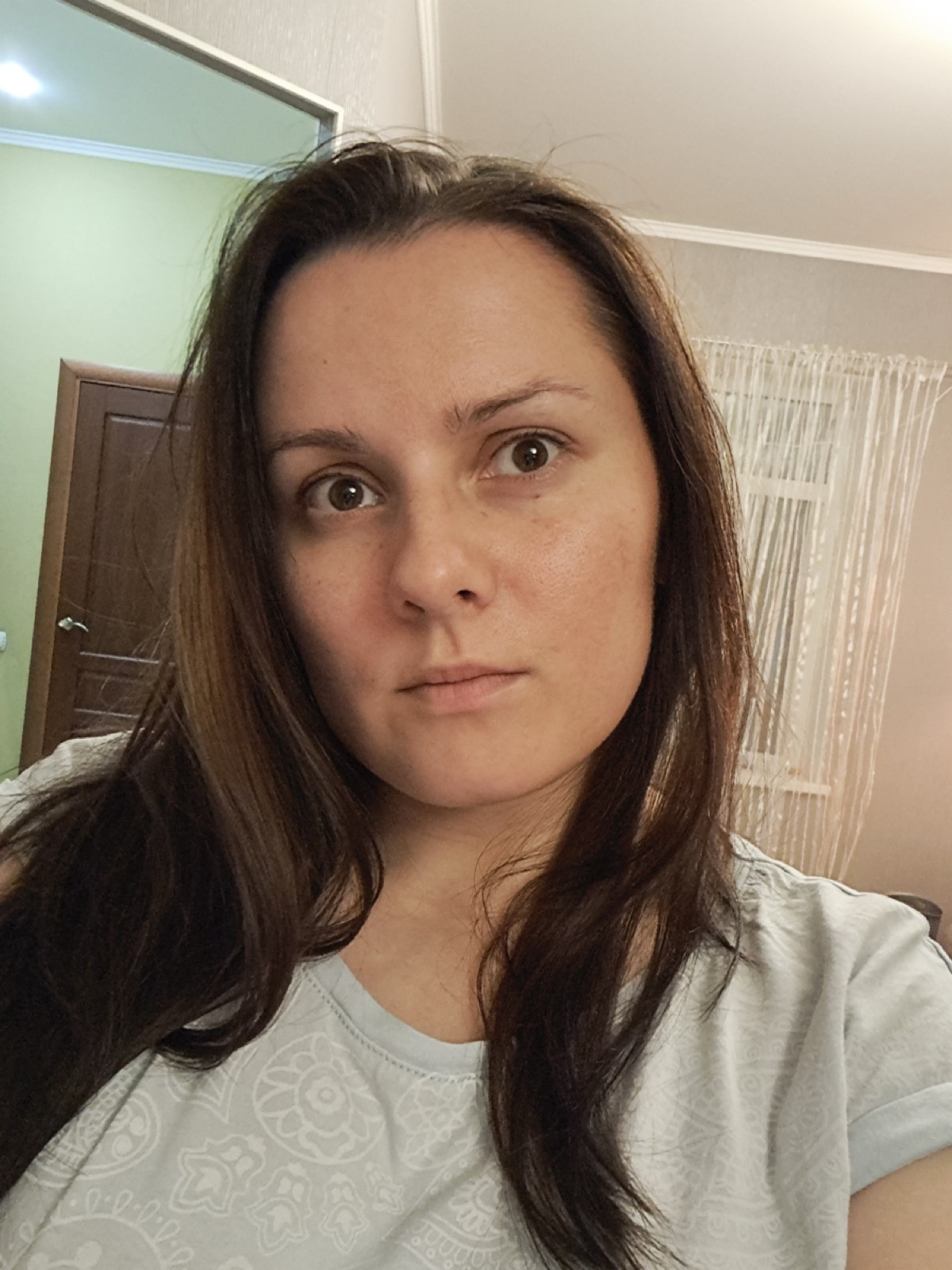 Александра Носаль | Сетка — социальная сеть от hh.ru