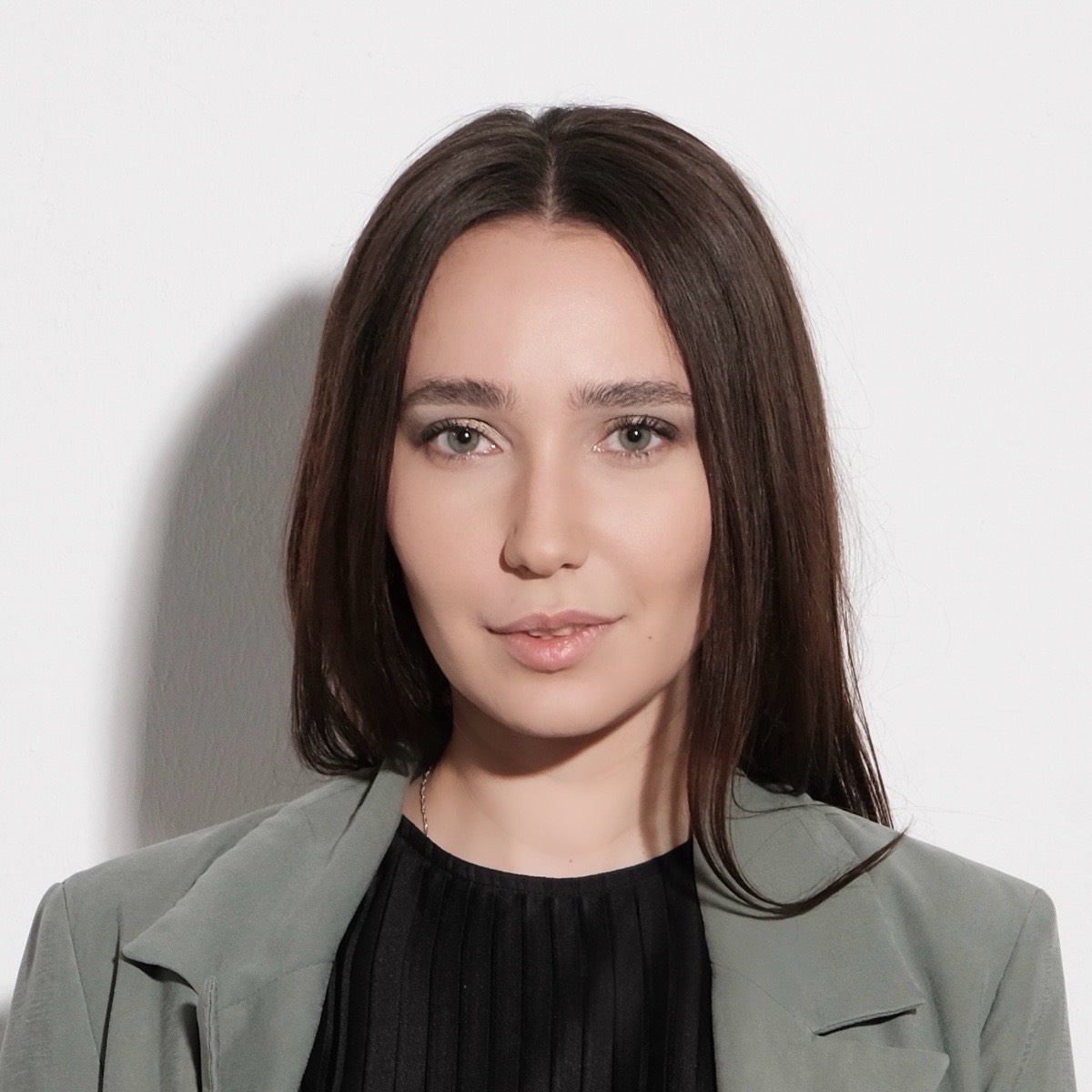 Елизавета Вотинова