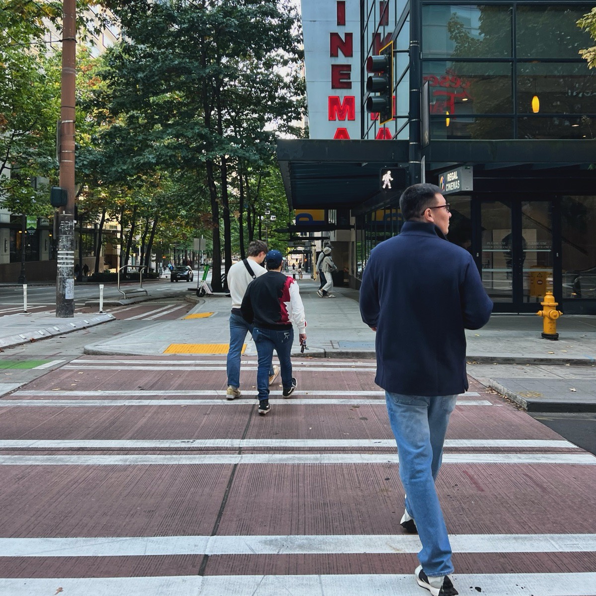 Арман Кабдулин | Сетка — социальная сеть от hh.ru