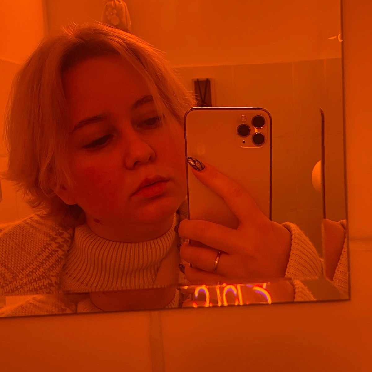 Наталия Пермякова