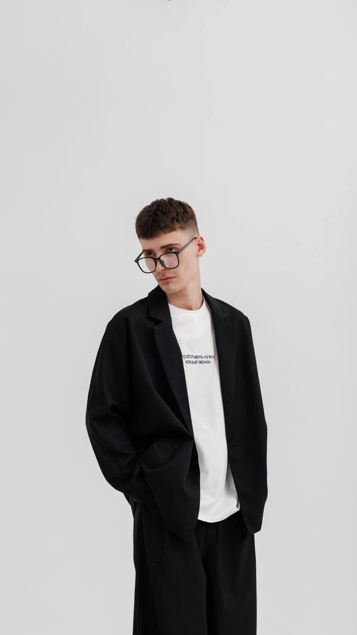 LAST 10 HOURS TO BUY | Сетка — социальная сеть от hh.ru