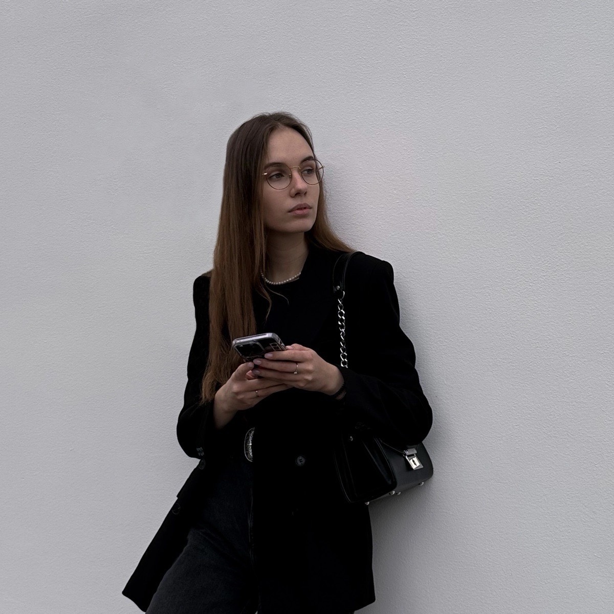 Мария Бабий | Сетка — социальная сеть от hh.ru