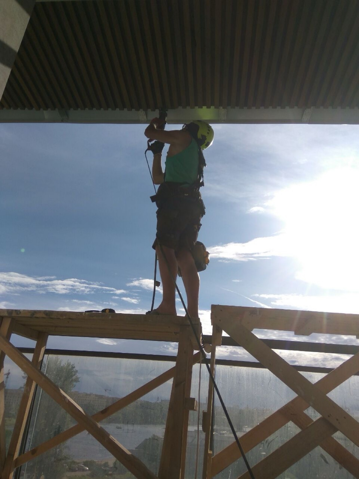 Константин Богатырев | Сетка — социальная сеть от hh.ru