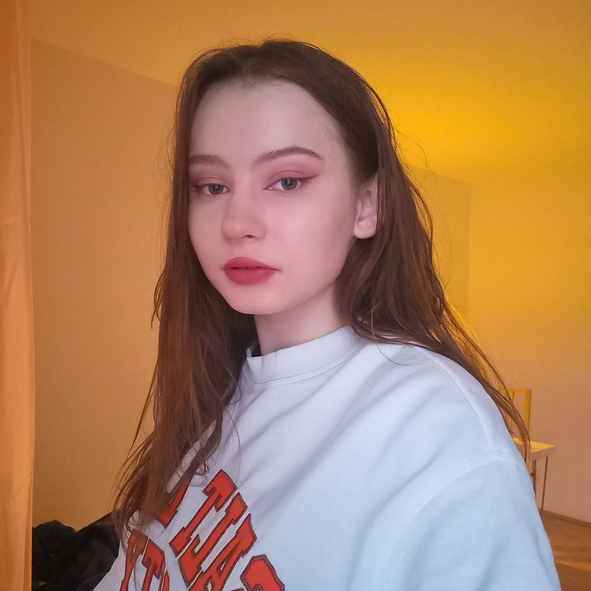 Екатерина Круглякова | Сетка — социальная сеть от hh.ru